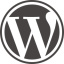 MAISON DU PERE website icon